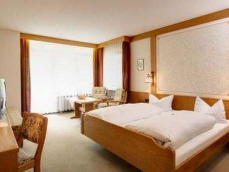 Flair Hotel Gasthof Zum Hirsch Hayingen Habitación foto